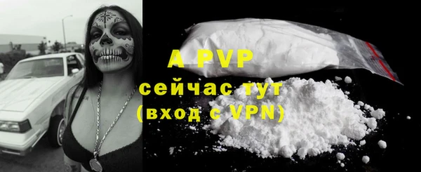 соль курить ск Бородино
